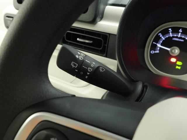 ムーヴキャンバスストライプスＧ両側電動スライドドア　ＬＥＤヘッドライト　スマートキー　バックカメラ　禁煙車　保温ドリンクホルダー　シートヒーター　電動パーキングブレーキ（愛知県）の中古車