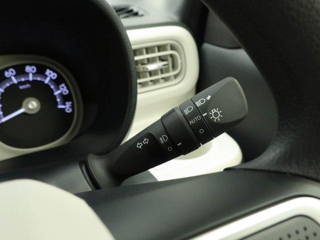 ムーヴキャンバスストライプスＧ両側電動スライドドア　ＬＥＤヘッドライト　スマートキー　バックカメラ　禁煙車　保温ドリンクホルダー　シートヒーター　電動パーキングブレーキ（愛知県）の中古車