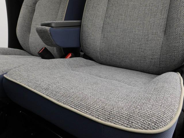 ムーヴキャンバスストライプスＧ両側電動スライドドア　ＬＥＤヘッドライト　スマートキー　バックカメラ　禁煙車　保温ドリンクホルダー　シートヒーター　電動パーキングブレーキ（愛知県）の中古車