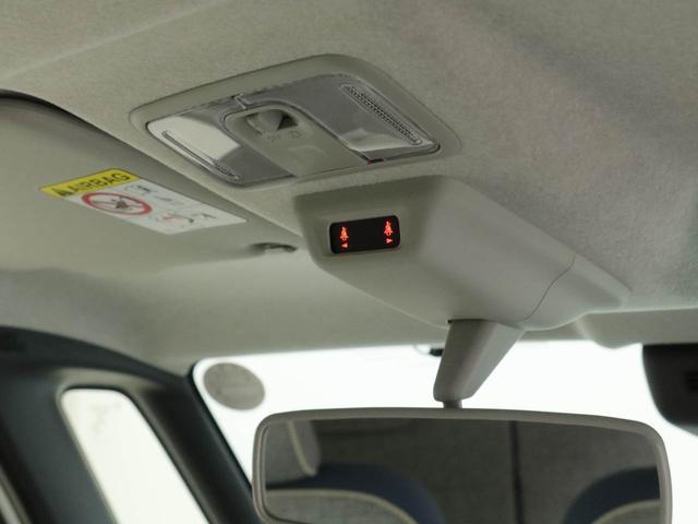 ムーヴキャンバスストライプスＧ両側電動スライドドア　ＬＥＤヘッドライト　スマートキー　バックカメラ　禁煙車　保温ドリンクホルダー　シートヒーター　電動パーキングブレーキ（愛知県）の中古車