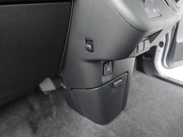 ムーヴキャンバスストライプスＧ両側電動スライドドア　ＬＥＤヘッドライト　スマートキー　バックカメラ　禁煙車　保温ドリンクホルダー　シートヒーター　電動パーキングブレーキ（愛知県）の中古車