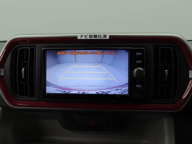 パッソモーダ Gパッケージメモリナビ バックカメラ ETC ドライブレコーダー スマートキー(愛知県)の中古車