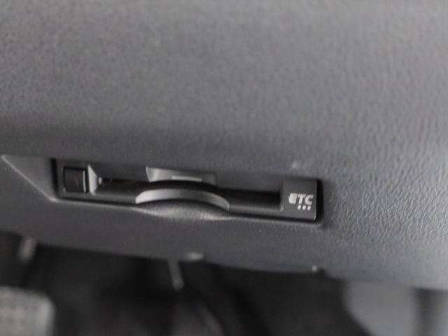 パッソモーダ Gパッケージメモリナビ バックカメラ ETC ドライブレコーダー スマートキー(愛知県)の中古車
