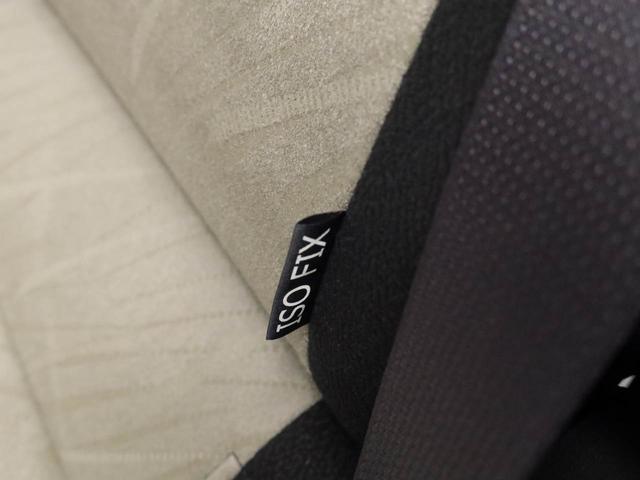 パッソモーダ Gパッケージメモリナビ バックカメラ ETC ドライブレコーダー スマートキー(愛知県)の中古車