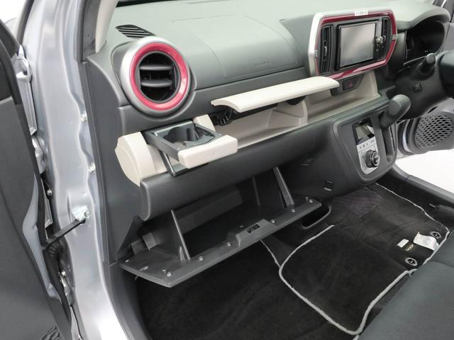パッソモーダ Gパッケージメモリナビ バックカメラ ETC ドライブレコーダー スマートキー(愛知県)の中古車