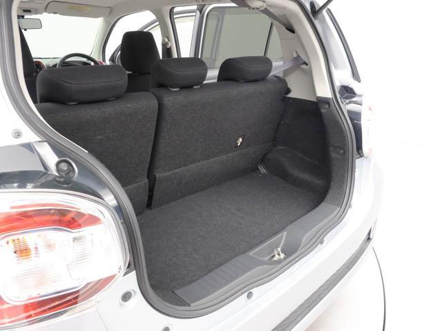 パッソモーダ Gパッケージメモリナビ バックカメラ ETC ドライブレコーダー スマートキー(愛知県)の中古車