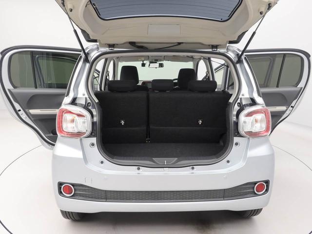 パッソモーダ Gパッケージメモリナビ バックカメラ ETC ドライブレコーダー スマートキー(愛知県)の中古車
