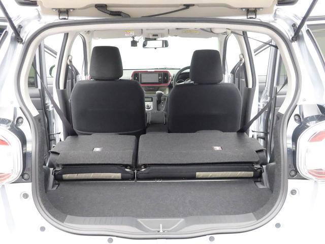 パッソモーダ Gパッケージメモリナビ バックカメラ ETC ドライブレコーダー スマートキー(愛知県)の中古車