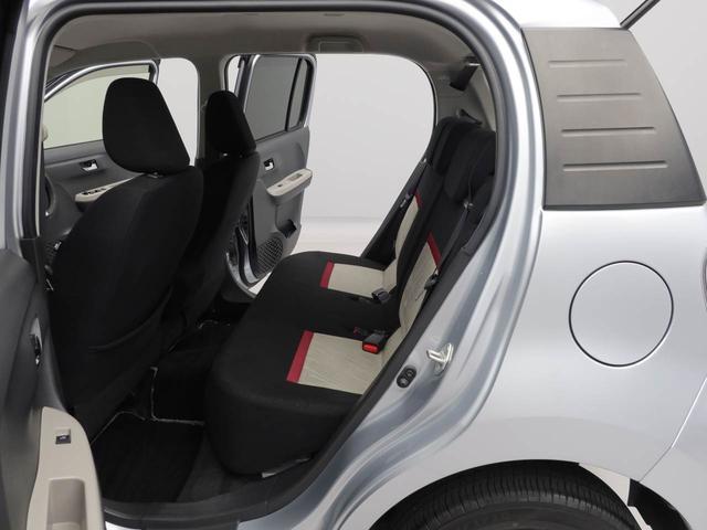パッソモーダ Gパッケージメモリナビ バックカメラ ETC ドライブレコーダー スマートキー(愛知県)の中古車