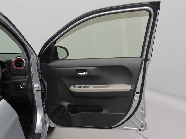 パッソモーダ Gパッケージメモリナビ バックカメラ ETC ドライブレコーダー スマートキー(愛知県)の中古車