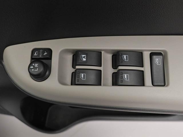 パッソモーダ Gパッケージメモリナビ バックカメラ ETC ドライブレコーダー スマートキー(愛知県)の中古車