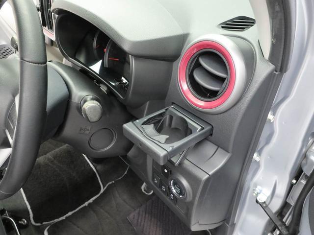 パッソモーダ Gパッケージメモリナビ バックカメラ ETC ドライブレコーダー スマートキー(愛知県)の中古車