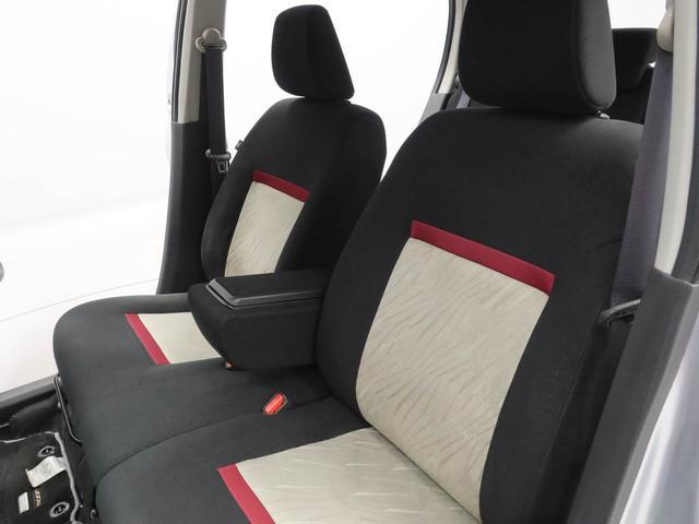 パッソモーダ Gパッケージメモリナビ バックカメラ ETC ドライブレコーダー スマートキー(愛知県)の中古車