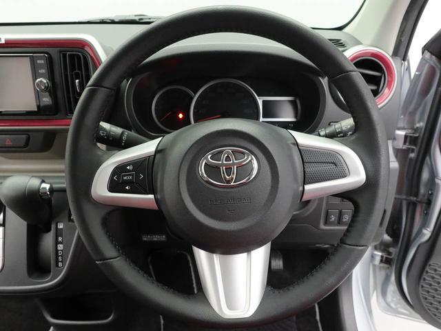 パッソモーダ Gパッケージメモリナビ バックカメラ ETC ドライブレコーダー スマートキー(愛知県)の中古車