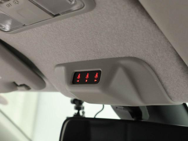 パッソモーダ Gパッケージメモリナビ バックカメラ ETC ドライブレコーダー スマートキー(愛知県)の中古車