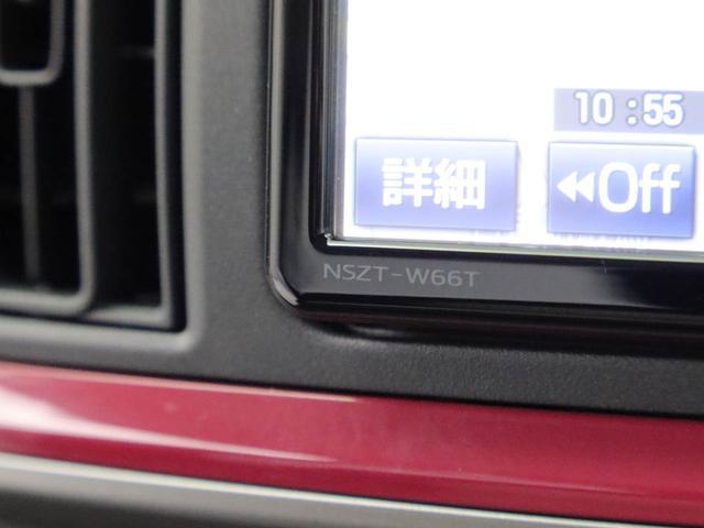 パッソモーダ Gパッケージメモリナビ バックカメラ ETC ドライブレコーダー スマートキー(愛知県)の中古車