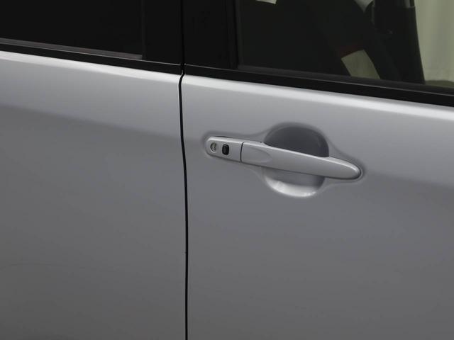 パッソモーダ Gパッケージメモリナビ バックカメラ ETC ドライブレコーダー スマートキー(愛知県)の中古車