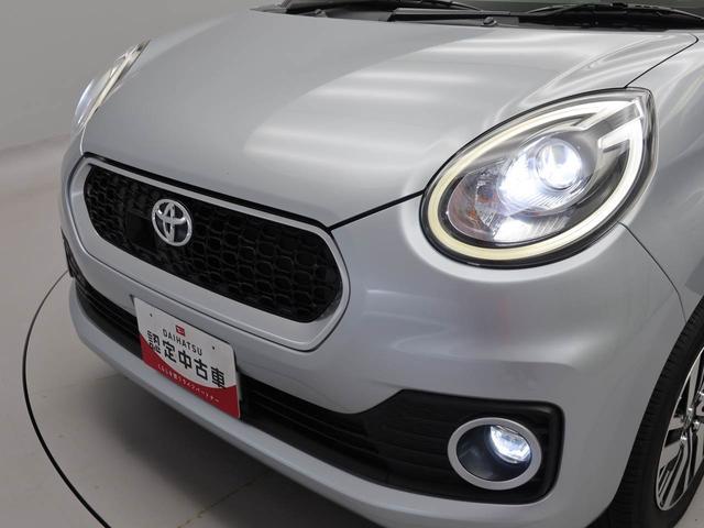 パッソモーダ Gパッケージメモリナビ バックカメラ ETC ドライブレコーダー スマートキー(愛知県)の中古車