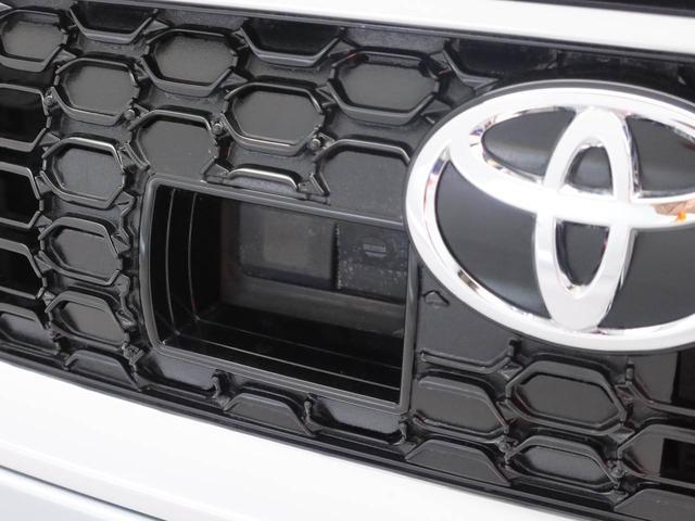 パッソモーダ Gパッケージメモリナビ バックカメラ ETC ドライブレコーダー スマートキー(愛知県)の中古車