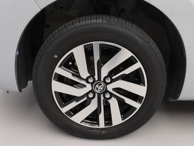 パッソモーダ Gパッケージメモリナビ バックカメラ ETC ドライブレコーダー スマートキー(愛知県)の中古車