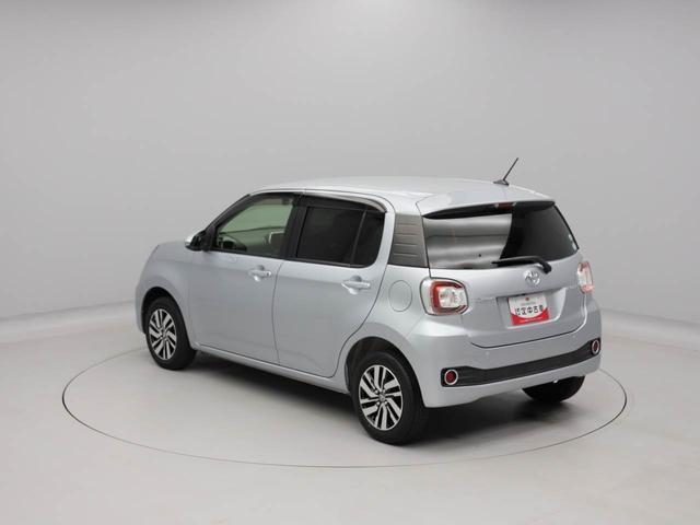 パッソモーダ Gパッケージメモリナビ バックカメラ ETC ドライブレコーダー スマートキー(愛知県)の中古車