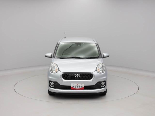 パッソモーダ Gパッケージメモリナビ バックカメラ ETC ドライブレコーダー スマートキー(愛知県)の中古車
