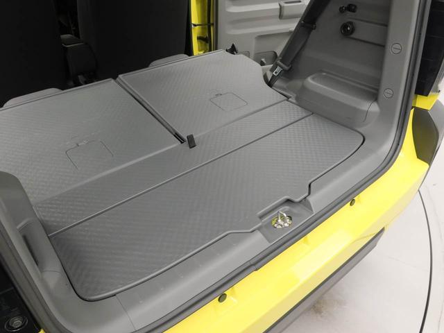 タフトＧ電動パーキングブレーキ＆オートブレーキホールド機能・オートエアコン・７インチナビ・バックカメラ・ＥＴＣ車載器・ドライブレコーダー・ＬＥＤヘッドランプ（愛知県）の中古車