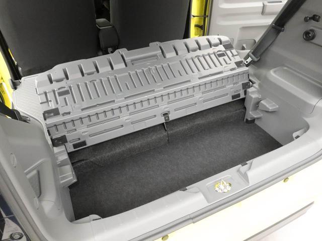 タフトＧ電動パーキングブレーキ＆オートブレーキホールド機能・オートエアコン・７インチナビ・バックカメラ・ＥＴＣ車載器・ドライブレコーダー・ＬＥＤヘッドランプ（愛知県）の中古車