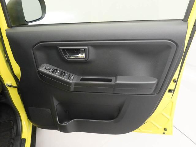タフトＧ電動パーキングブレーキ＆オートブレーキホールド機能・オートエアコン・７インチナビ・バックカメラ・ＥＴＣ車載器・ドライブレコーダー・ＬＥＤヘッドランプ（愛知県）の中古車