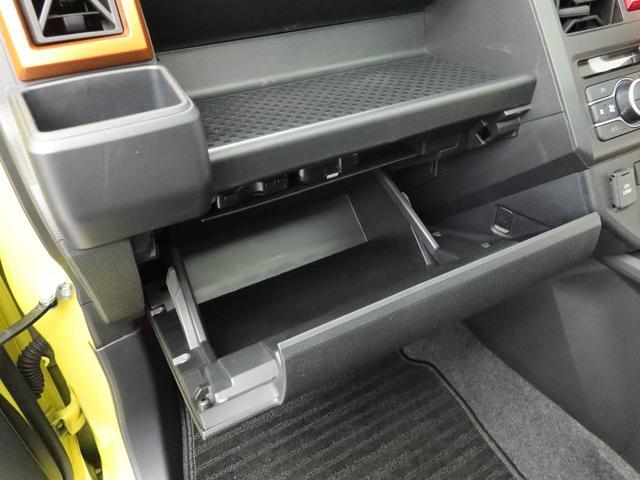 タフトＧ電動パーキングブレーキ＆オートブレーキホールド機能・オートエアコン・７インチナビ・バックカメラ・ＥＴＣ車載器・ドライブレコーダー・ＬＥＤヘッドランプ（愛知県）の中古車