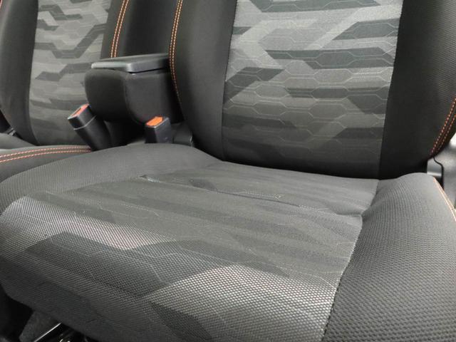 タフトＧ電動パーキングブレーキ＆オートブレーキホールド機能・オートエアコン・７インチナビ・バックカメラ・ＥＴＣ車載器・ドライブレコーダー・ＬＥＤヘッドランプ（愛知県）の中古車