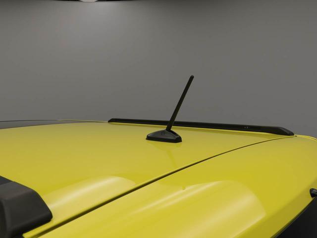 タフトＧ電動パーキングブレーキ＆オートブレーキホールド機能・オートエアコン・７インチナビ・バックカメラ・ＥＴＣ車載器・ドライブレコーダー・ＬＥＤヘッドランプ（愛知県）の中古車