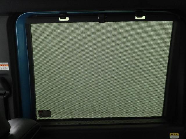 タントカスタムX シートヒーター 両側電動スライドドアLEDヘッドライト シートヒーター 両側電動スライドドア 安全ボディ 衝突回避支援ブレーキ 誤発信抑制装置 オートハイビーム(愛知県)の中古車