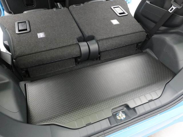 タントカスタムX シートヒーター 両側電動スライドドアLEDヘッドライト シートヒーター 両側電動スライドドア 安全ボディ 衝突回避支援ブレーキ 誤発信抑制装置 オートハイビーム(愛知県)の中古車