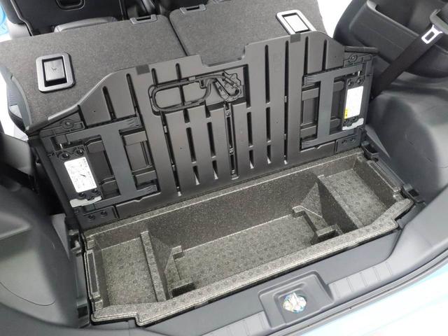 タントカスタムX シートヒーター 両側電動スライドドアLEDヘッドライト シートヒーター 両側電動スライドドア 安全ボディ 衝突回避支援ブレーキ 誤発信抑制装置 オートハイビーム(愛知県)の中古車