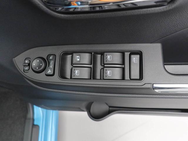 タントカスタムX シートヒーター 両側電動スライドドアLEDヘッドライト シートヒーター 両側電動スライドドア 安全ボディ 衝突回避支援ブレーキ 誤発信抑制装置 オートハイビーム(愛知県)の中古車