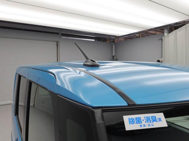 タントカスタムX シートヒーター 両側電動スライドドアLEDヘッドライト シートヒーター 両側電動スライドドア 安全ボディ 衝突回避支援ブレーキ 誤発信抑制装置 オートハイビーム(愛知県)の中古車