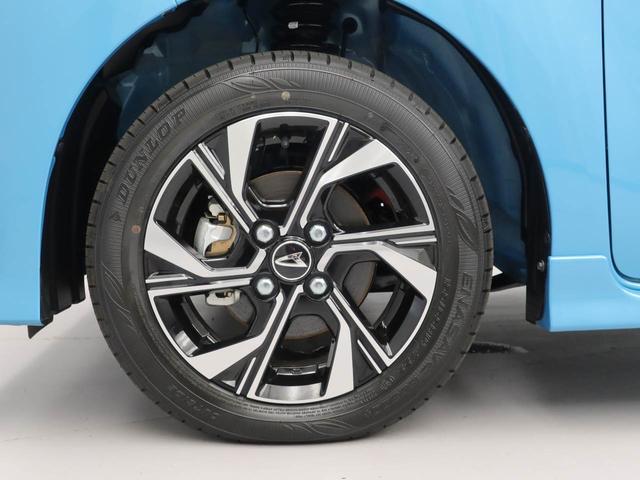 タントカスタムX シートヒーター 両側電動スライドドアLEDヘッドライト シートヒーター 両側電動スライドドア 安全ボディ 衝突回避支援ブレーキ 誤発信抑制装置 オートハイビーム(愛知県)の中古車