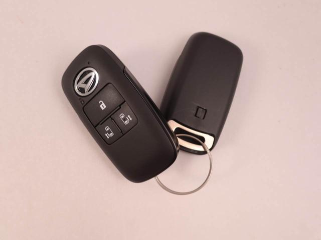 タントカスタムX シートヒーター 両側電動スライドドアLEDヘッドライト シートヒーター 両側電動スライドドア 安全ボディ 衝突回避支援ブレーキ 誤発信抑制装置 オートハイビーム(愛知県)の中古車
