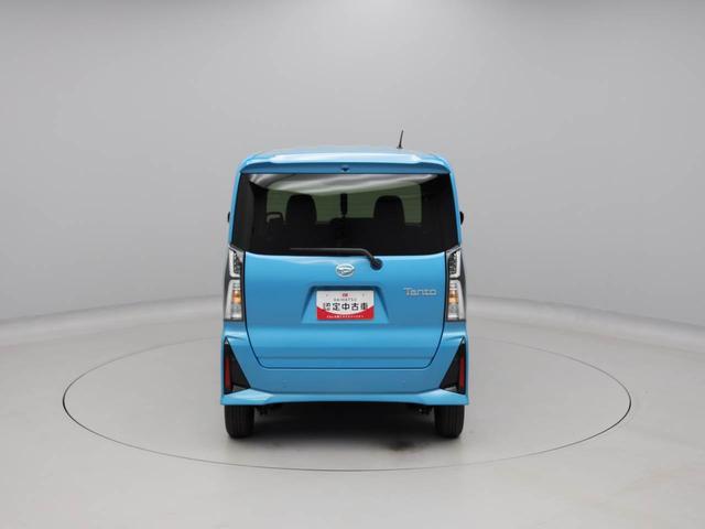 タントカスタムX シートヒーター 両側電動スライドドアLEDヘッドライト シートヒーター 両側電動スライドドア 安全ボディ 衝突回避支援ブレーキ 誤発信抑制装置 オートハイビーム(愛知県)の中古車