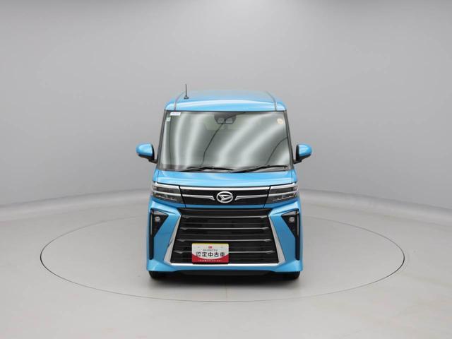 タントカスタムX シートヒーター 両側電動スライドドアLEDヘッドライト シートヒーター 両側電動スライドドア 安全ボディ 衝突回避支援ブレーキ 誤発信抑制装置 オートハイビーム(愛知県)の中古車