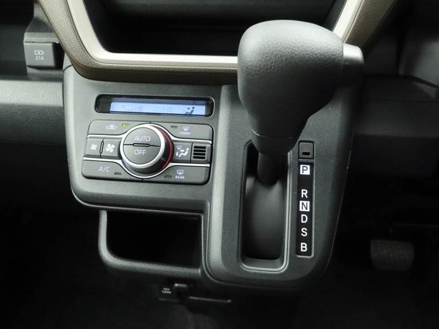 ムーヴX(愛知県)の中古車