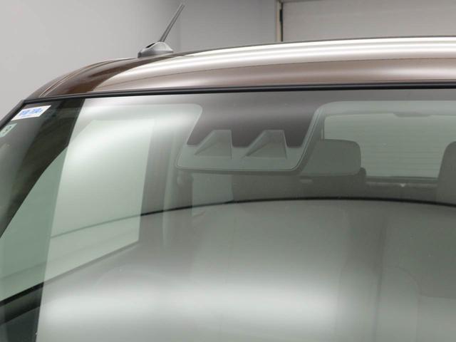 ムーヴX(愛知県)の中古車