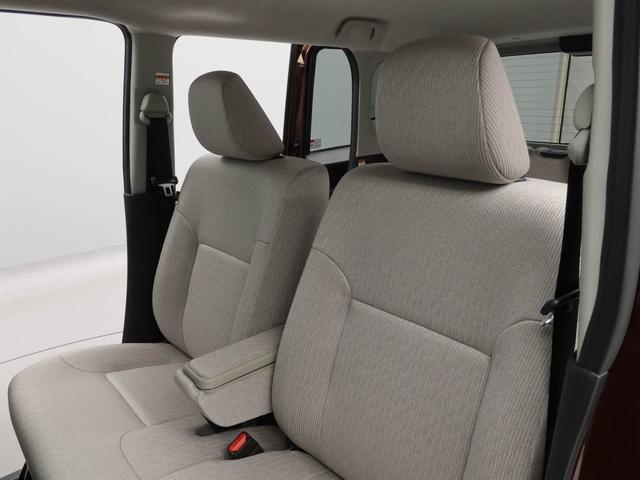 ムーヴX(愛知県)の中古車