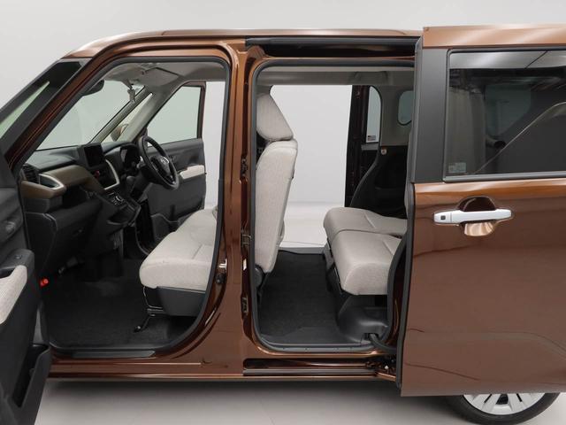 ムーヴX(愛知県)の中古車
