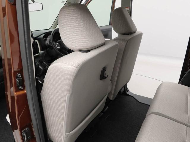 ムーヴX(愛知県)の中古車