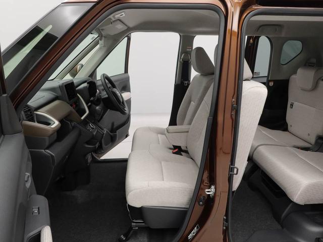 ムーヴX(愛知県)の中古車