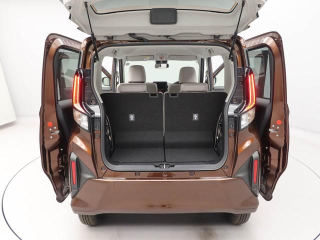 ムーヴX(愛知県)の中古車