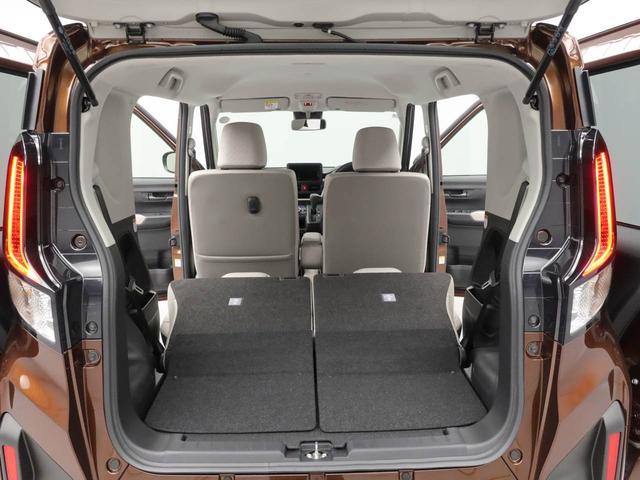 ムーヴX(愛知県)の中古車