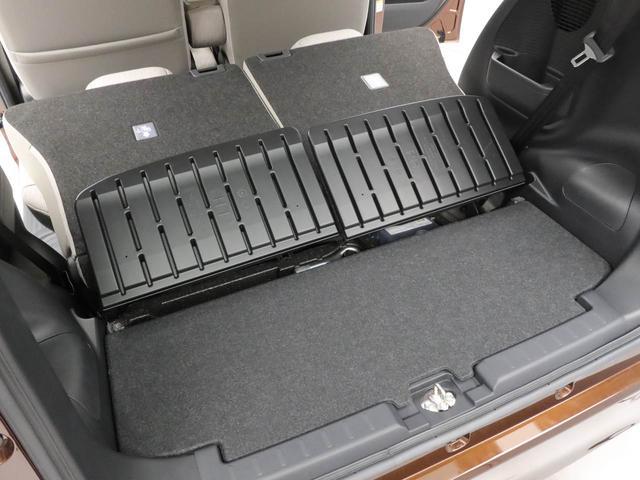 ムーヴX(愛知県)の中古車